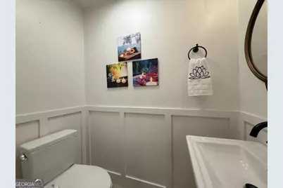 247 Southern Walk Circle, Gray, GA 31032 - Photo 10