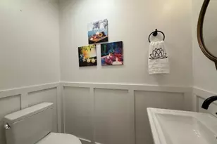 247 Southern Walk Cir, Gray, GA 31032 - Photo 10