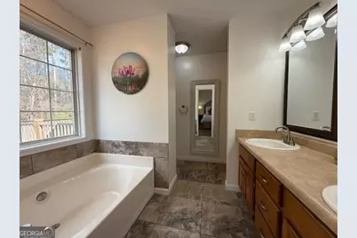 247 Southern Walk Circle, Gray, GA 31032 - Photo 12