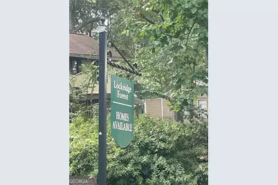0 Tilton, Peachtree Corners, GA 30360 - Photo 18