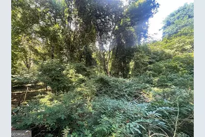 0 Tilton, Peachtree Corners, GA 30360 - Photo 12