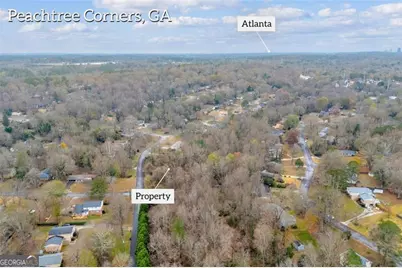 0 Tilton, Peachtree Corners, GA 30360 - Photo 6