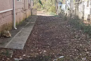 750 Alta Pl NW, Atlanta, GA 30318 - Photo 4