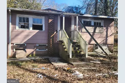 750 Alta Place NW, Atlanta, GA 30318 - Photo 2