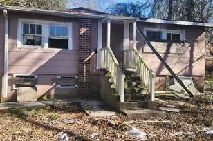 750 Alta Pl NW, Atlanta, GA 30318 - Photo 2