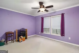 5B Sanders St, Rincon, GA 31326 - Photo 10