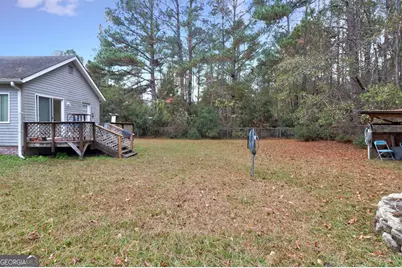 5B Sanders Street, Rincon, GA 31326 - Photo 22