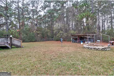 5B Sanders Street, Rincon, GA 31326 - Photo 20