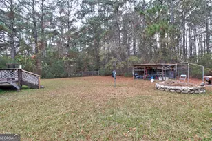 5B Sanders St, Rincon, GA 31326 - Photo 20