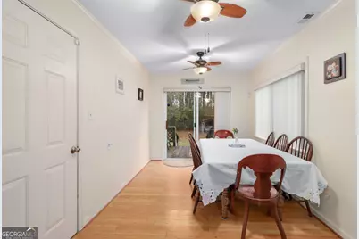 5B Sanders Street, Rincon, GA 31326 - Photo 8