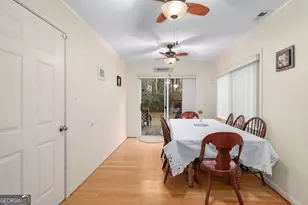 5B Sanders St, Rincon, GA 31326 - Photo 8