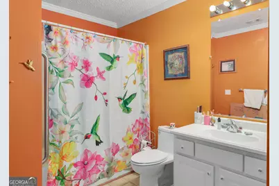 5B Sanders Street, Rincon, GA 31326 - Photo 12