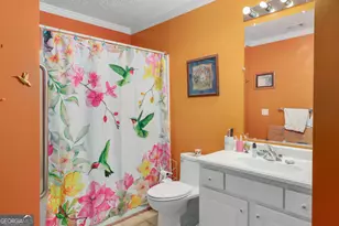 5B Sanders St, Rincon, GA 31326 - Photo 12