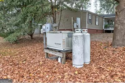 5B Sanders Street, Rincon, GA 31326 - Photo 18