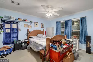 5B Sanders St, Rincon, GA 31326 - Photo 14