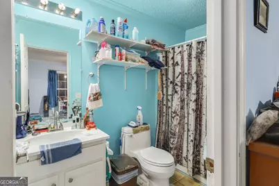 5B Sanders Street, Rincon, GA 31326 - Photo 16