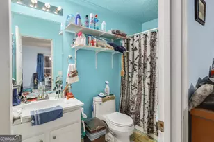 5B Sanders St, Rincon, GA 31326 - Photo 16