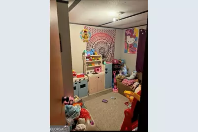 825 Ext Beaver Run, Bowman, GA 30624 - Photo 6