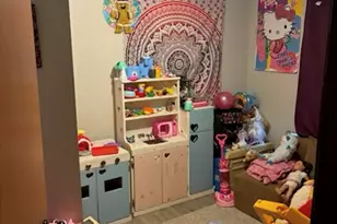 825 Ext Beaver Run, Bowman, GA 30624 - Photo 6