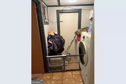 825 Ext Beaver Run, Bowman, GA 30624 - Photo 4