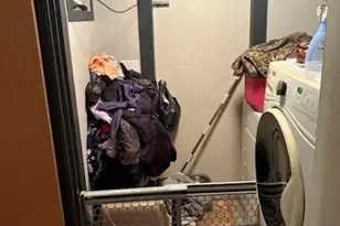 825 Ext Beaver Run, Bowman, GA 30624 - Photo 4