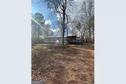 825 Ext Beaver Run, Bowman, GA 30624 - Photo 1