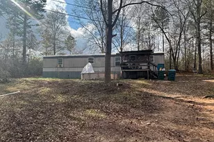 825 Ext Beaver Run, Bowman, GA 30624 - Photo 1