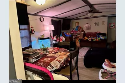 825 Ext Beaver Run, Bowman, GA 30624 - Photo 2