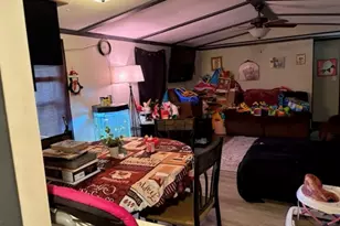 825 Ext Beaver Run, Bowman, GA 30624 - Photo 2