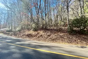 0 Bahn Innsbruck, Helen, GA 30545 - Photo 1