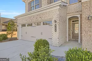 811 Mason Grove Pkwy, Lawrenceville, GA 30043 - Photo 4