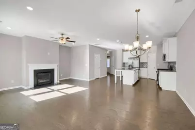 811 Mason Grove Parkway, Lawrenceville, GA 30043 - Photo 12