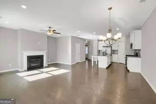 811 Mason Grove Pkwy, Lawrenceville, GA 30043 - Photo 12