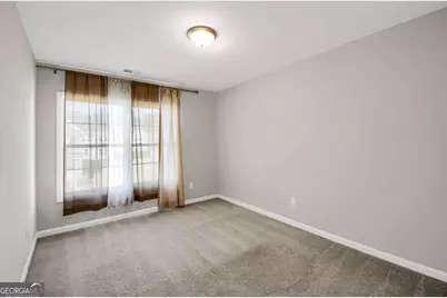 811 Mason Grove Parkway, Lawrenceville, GA 30043 - Photo 22