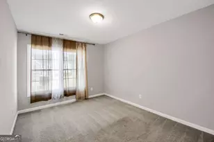 811 Mason Grove Pkwy, Lawrenceville, GA 30043 - Photo 22