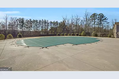 811 Mason Grove Parkway, Lawrenceville, GA 30043 - Photo 28