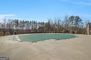 811 Mason Grove Pkwy, Lawrenceville, GA 30043 - Photo 28