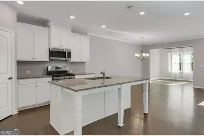 811 Mason Grove Parkway, Lawrenceville, GA 30043 - Photo 6