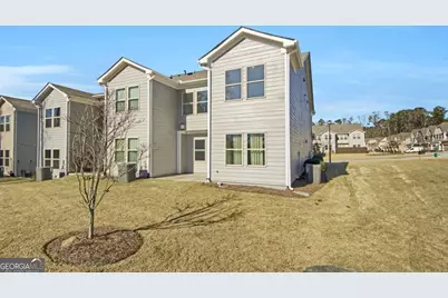 811 Mason Grove Parkway, Lawrenceville, GA 30043 - Photo 26