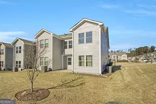 811 Mason Grove Pkwy, Lawrenceville, GA 30043 - Photo 26