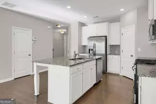 811 Mason Grove Pkwy, Lawrenceville, GA 30043 - Photo 8
