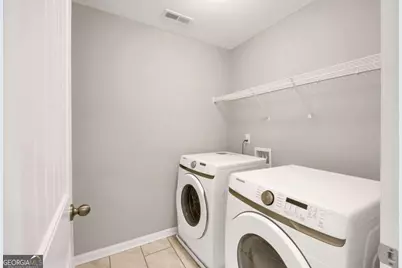 811 Mason Grove Parkway, Lawrenceville, GA 30043 - Photo 24