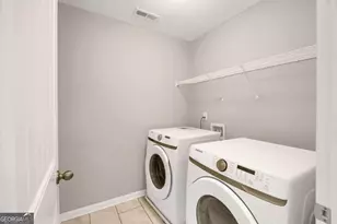 811 Mason Grove Pkwy, Lawrenceville, GA 30043 - Photo 24