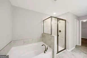 811 Mason Grove Pkwy, Lawrenceville, GA 30043 - Photo 20