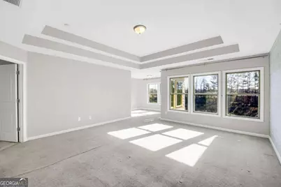 811 Mason Grove Parkway, Lawrenceville, GA 30043 - Photo 16