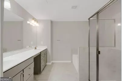 811 Mason Grove Parkway, Lawrenceville, GA 30043 - Photo 18