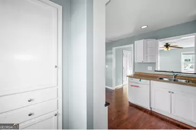 1894 Benson Avenue SE, Smyrna, GA 30080 - Photo 14