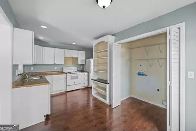 1894 Benson Avenue SE, Smyrna, GA 30080 - Photo 18