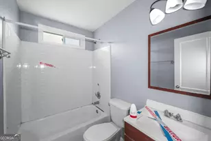 1894 Benson Ave SE, Smyrna, GA 30080 - Photo 22