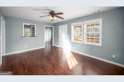 1894 Benson Avenue SE, Smyrna, GA 30080 - Photo 8